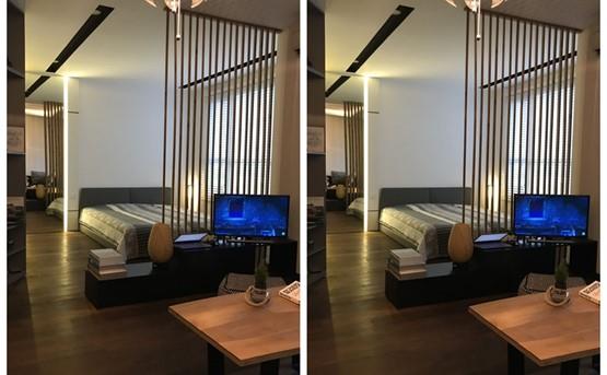 apartment for rent in district 2 D221122 (3)